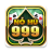 Nổ Hũ 999 Slot Quay Hũ icon