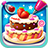 Cake Master version 3.3.3952