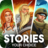 Stories: Your Choice 0.8921