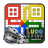 Ludo Guide : How to Play version 1.11