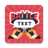 BattleText 2.0.3