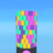 Tower Color 1.1.7