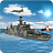 Sea Battle 3D Pro 3.19.1