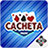 Cacheta version 86.1.1