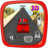 Hill Slot Car Racing 3D version 11