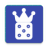 Dice King icon