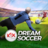 KiX Dream Soccer icon