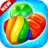 Candy Blast 4.1.1