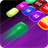 Puzzle Shooter 2048 icon