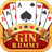 Gin Rummy version 11.3