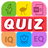 Quiz Mania icon