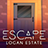 Escape Logan Estate icon