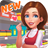 My Supermarket Story : Store tycoon Simulation APK Download