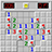 Minesweeper King icon
