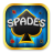 Spades version 1.0