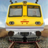 Mumbai Train Simulator icon