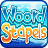 Woord Stapels icon