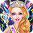 Fashion Doll - Beauty Queen version 1.1