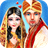 Indian Girl Royal Wedding APK Download