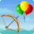 Balloon Archer APK Download
