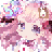 CocoPPaPlay icon