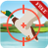 Duck Hunter version 2.0