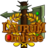 Laurum Online icon