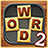 WordCookies2 icon