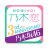 乃木恋 2.5.1