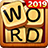 Word Connect version 2.463.0