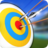 Archery Kingdom - Bow Shooter icon
