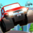 Flippy Drive icon