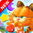 Magic Cat Match version 1.1.2