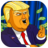 Protect the President - Donald Trump APK Download