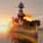 Warship Simulator APK Download