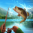 Fishing Baron APK Download
