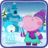 Hippo. Snow Queen APK Download