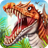 Dino Battle APK Download