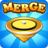 Merge Tops! version 2.15.01
