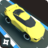 Mini Racing icon
