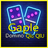Gaple Domino Qiu Qiu 1.4