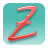 Zanga 2.2.2