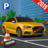 Car Parking 3D : Driving Simulator 10.6