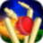 Run-Out icon