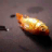 3D Odd Goldfish Slots - Free icon
