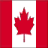 3D Canada Slots - FREE icon