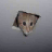 3D Ceiling Cat Slots - Free icon