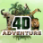 4D Adventure icon