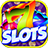 777 Casino Slots version 1.0