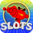 777 Classic Slots icon